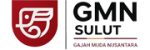 Non-Profit Organization