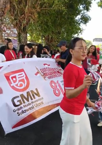 Donor Darah 3