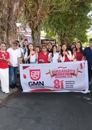Donor Darah 4